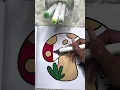 Color with me pg 42