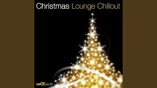 Download Christmas Girl (Christmas Lounge Mix) MP3