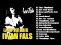Download Lagu Full Album Iwan Fals Terpopuler || Lagu Iwan Fals Full Album Terbaik - Nostalgia Lagu Lawas