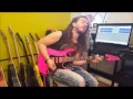 Download Lagu Alex5000 plays entire Pornograffitti album in 1 take