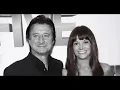 Kellie Nash Steve Perry