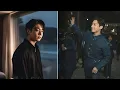 Download Lagu Jungkook Chose Calvin Klein! 3 Global Luxury Brands Shocked?