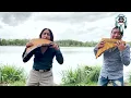 Download Lagu PERFECT ( ED SHEERAN ) VERSION PAN FLUTE ( Cover @ruanasalasaka8951 )