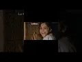Download Lagu 1920 return..😱😱 #trending #funny #movie #comedy #viral #shorts #daily #ytshorts#top #horrorshorts..