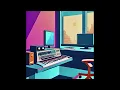 Download Lagu Oliver Wolf - Then I Can Say Goodbye (OFFICIAL AUDIO)