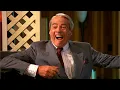 WCR Laugh Track #2 :RJ Fletcher