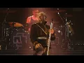 Rammstein - Zick Zack                      (Live 2022)
