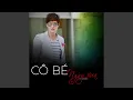 Download Lagu Cô bé ngày xưa