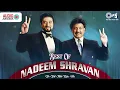 Download Lagu Best Of Nadeem Shravan - Hindi Songs | Bollywood Romantic Collection | Audio Jukebox