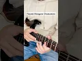 Download Lagu Dramamine - Flawed Mangoes #instagram #trending #reels #guitarcover #guitar #cover