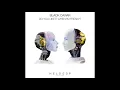 Download Lagu Black Caviar - Do You Like It When I'm Freaky? (Extended Mix)
