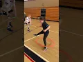 Jump Rope for Heart
