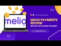 Melio Payments Review 2025 | Best Low-Cost Payment Platform for Small Businesses?