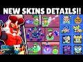 Download Lagu All the New Skins Animation, Price, Custom Pins \u0026 More! | #starrpark