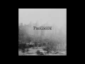 The Milk Carton Kids - "New York"