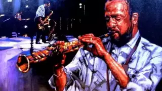 Download Grover Washington, Jr.  \ MP3