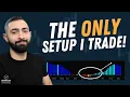 Download Lagu Spot Explosive Trades with the TTM Squeeze Indicator: Ultimate Squeeze Course + Free Scans!