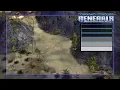 Command and Conquer Generals Zero Hour EAC Bypass Cheat Engine