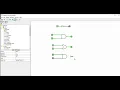 1 BASIC LOGIC GATES USING LOGISIM