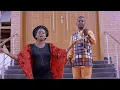 Download Lagu OLEMGBE (WAR WITH NO END) BY BRO PAUL CHIGBO.