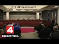 Road diet plan o 9 Mile retracted in Eastpointe