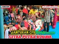 JANTURAN CPB || CITRA PUTRA BUDAYA || Live Buaran Pucung Bedug