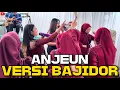 Download Lagu ANJEUN BAJIDOR - WULAN FT NURI//MG5 MUSIK LIVE BAGINDA