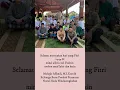 Download Lagu Selamat Lebaran #lebaran #lebaran2023 #idulfitri #idulfitri2023