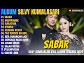 Download Lagu SILVY KUMALASARI Ft SADEWOK || SABAR - NGUPAYAKNE - CAMPURSARI FULL ALBUM 2025