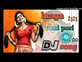 Download Lagu Langa voni pori 🩸.nice Dj song gondi songs 🎧thirupathi smaily.. 😱