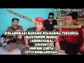 Download Lagu #st12Romansyah - hukum cinta versi @thebawel11000 @romansyaofficial