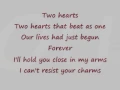 Download Lagu Lionel Richie - Endless Love (with lyrics)