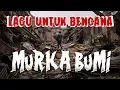 Download Lagu ECKO SHOW - Murka Bumi (feat. LIL ZI, AIL, PANJUL, LIL ON) [ Music Video ]