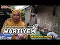 Film pendek orang Sunda||WARTIYEM ( kebluk usaha ) episode 274 #lucu #drama