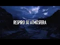 Starset - Waiting On The Sky To Change ft. Breaking Benjamin Sub Español |HD| Mp3 Song Download