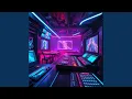 Download Lagu Underground Network – A sound that feels like a secret being passed around on the dancefloor.