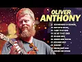 Download Lagu Oliver Anthony Songs Playlist - Oliver Anthony Full Album - Greatest Hits Music 2024