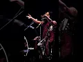 Download Lagu KOIL - DOSA INI TAK AKAN BERHENTI