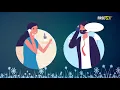 Ladipoe - Know You ft. Simi (Lyric Video)