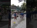 ABDI DALEM KERATON YOGYAKARTA