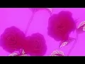el hob gany (الحب جاني) - tul8te (slowed down) 