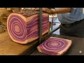 Download Lagu Millions of Old Carpenters Don't Know This Use \u0026 Feature of Carpentry That Makes Their Work Easier!
