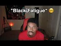 Download Lagu The internet found a new way to be racist 