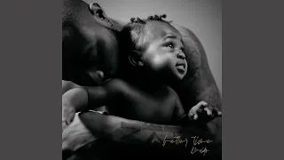 davido fem official audio g46 afro beats