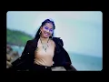 Dehi Malak (දෙහි මලක්) Sinhala Mashup Cover | (Trip Eka) | Nadeema x Chenumi | Official Music Video