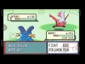 Pokemon Ruby Cheat Codes MASTER BALLS RARE CANDY and LEGENDARY POKEMON