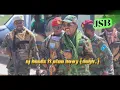 Lagu NJ BANDZ FT ATAA BOWY [DALJIRE] (OFFICIAL AOUDIO ) #2026 #music #traphiphop  #dancehall #somalia 