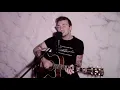 Download Lagu Play Date (Melanie Martinez cover)