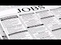 HomeGoods hiring at Triangle locations