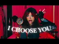 I m A Little Crazy But I m All Yours ASMR Clown GF